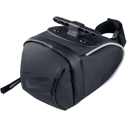  Torbica Force Pod Sjedalo Adventure Klick Black Cijene