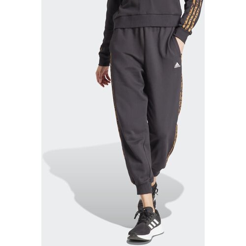 Adidas donji deo trenerke anml 3s 78 pt w Cene