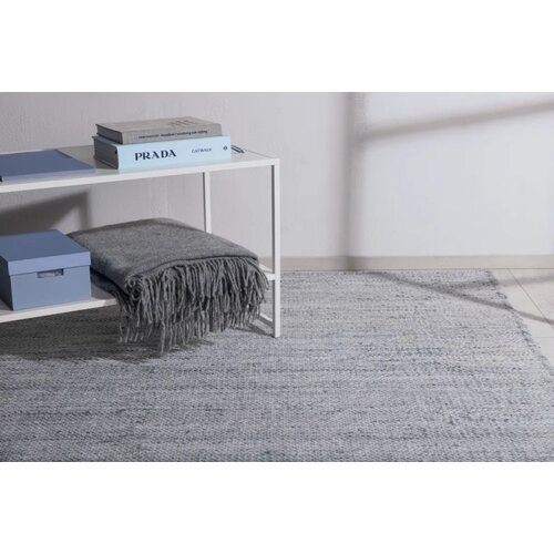 Venture Home tepih Devi 240 &amp;times; 170 cm, srebrni Slike