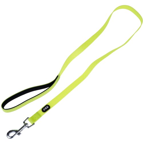 TIAKI povodac Glow in Dark - duljina: cca 120 cm Cijene