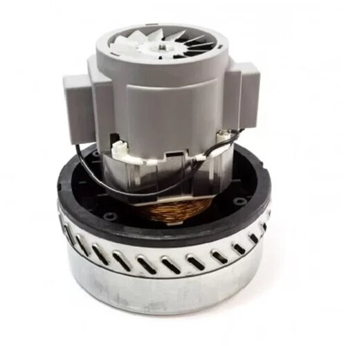 Ametek motor usisivača 1000W hidro 2 elise VAC003Un 061300501 (220V) Cene