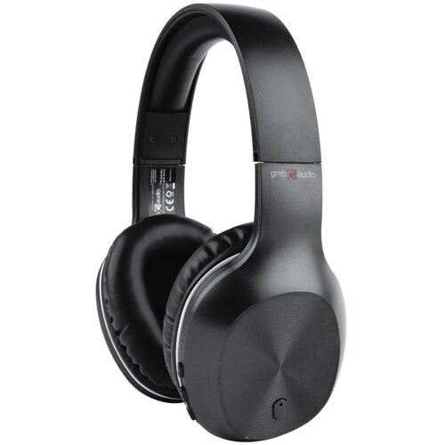 Olimp Sport Multimedijalne bežične BT slušalice Gembird Cene