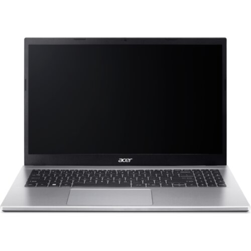 Acer Aspire Go AG15-42P-R22515.6 Ryzen 5 7430U 1TB SSD Cijene