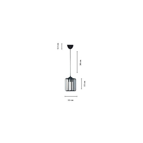 Opviq visilica LB050 Cene