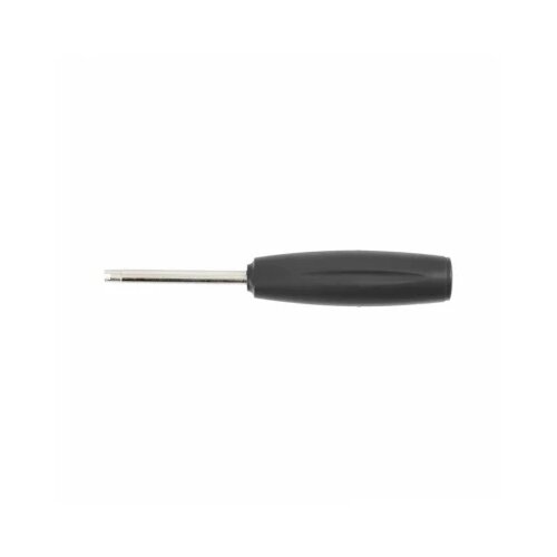 Moment KLJUČ ZA GUMENE I METALNE VENTILE 045NM HT8G319 Slike