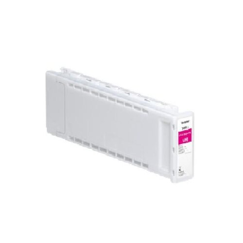 Epson ink cartridge c13t44j34n vivid magenta Cene