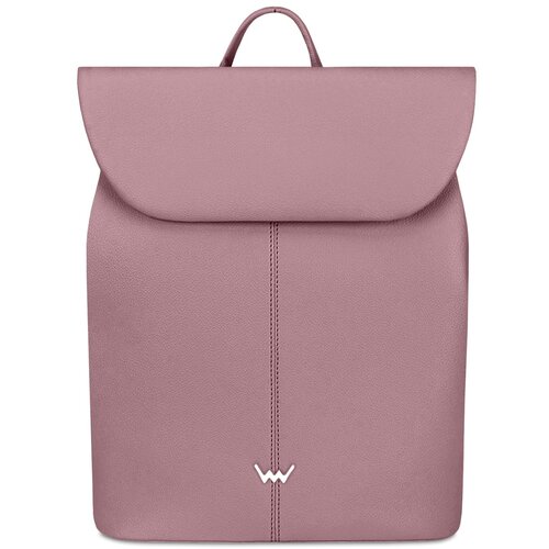 Vuch Mikko Mauve Cene