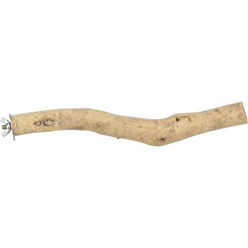 Trixie prečka za ptice prirodno drvo 45 cm Slike