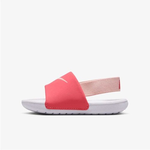 Nike kawa slide bt Cene