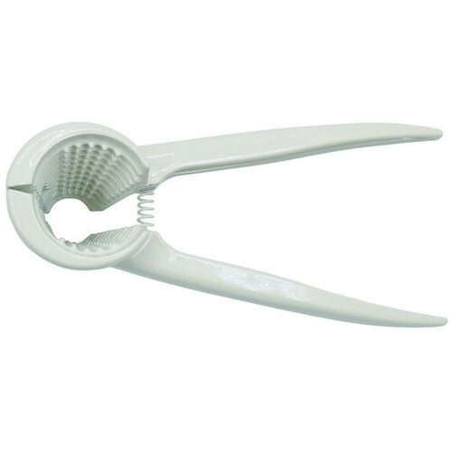  Drobilica knax 18cm Cijene