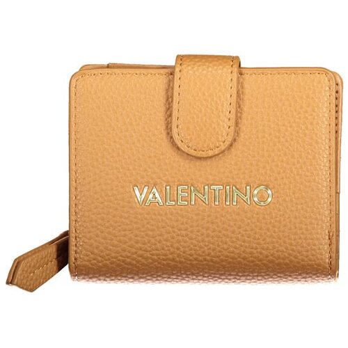 Valentino Bags ženski novčanik smeđi Cijene