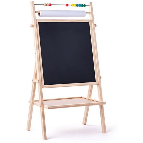 Woody Tabla za crtanje Slike