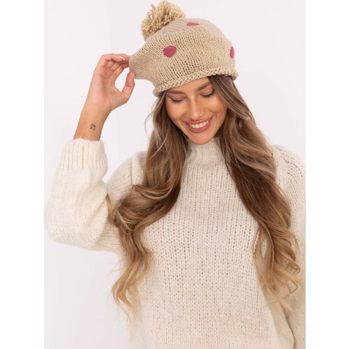 Factory Price Cap-AT-CZ-CHA1133.17X-beige Cene