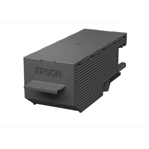  Kutija za održavanje EPSON za Cijene