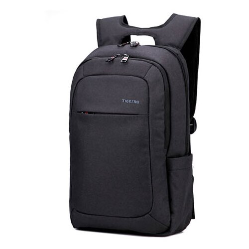 Olimp Sport Ranac za laptop T-B3090A 15" Dark Gray Cene