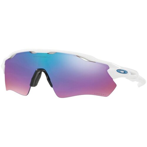 Oakley Radar EV Path OO9208-47 PRIZM - ONE SIZE (38) Slike