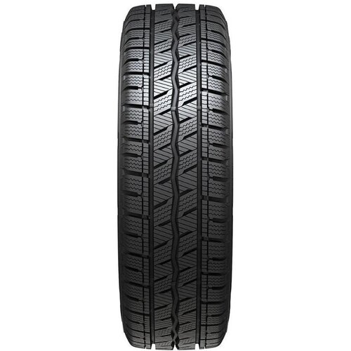 Hankook 205/75R16 C 110/108R M+S RW12 WiNter i*cept LV Cene