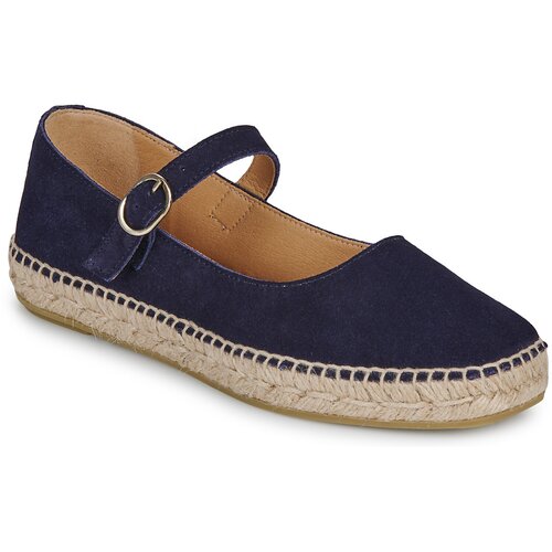 Betty London BILLIE Plava Slike