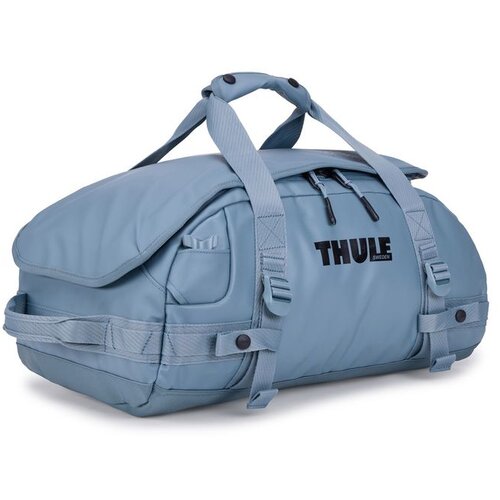 Thule Sportska/putna torba Chasm 30L plava Slike