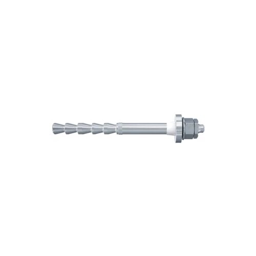 Fischer Highbond dyn FHB-A 16x125/150 tipl 543657 10 St. Cijene