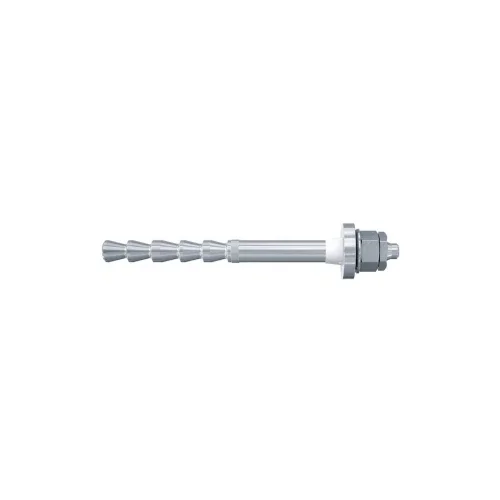 Fischer Highbond dyn FHB-A 16x125/150 tipl 543657 10 St.