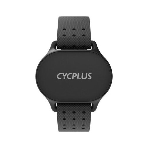 Cycplus H1 monitor srčnega utripa &amp;ndash; armband za spremljanje pulza Slike