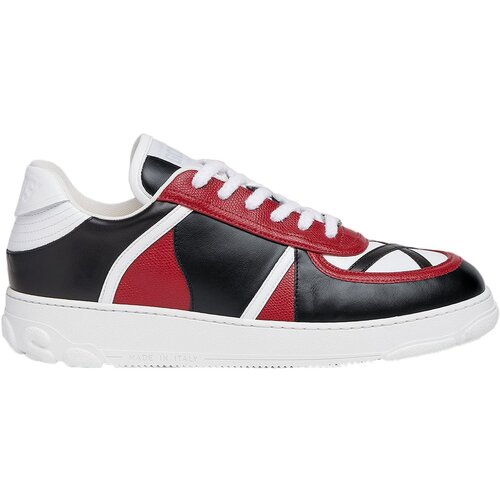 Gcds - Multicolour Slike