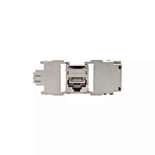 Schrack Modul RJ-45 kat. 6A STP (SFA) HSEMRJ6GWA Shrack Cene