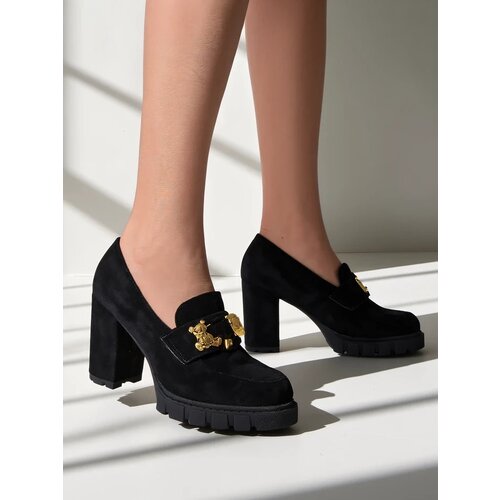 Resti Women's Belio Moccasins Cene