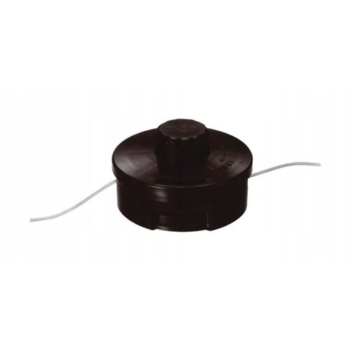 Makita glava strune M8 x 1.25LH 2.0mm, (21379633) Slike