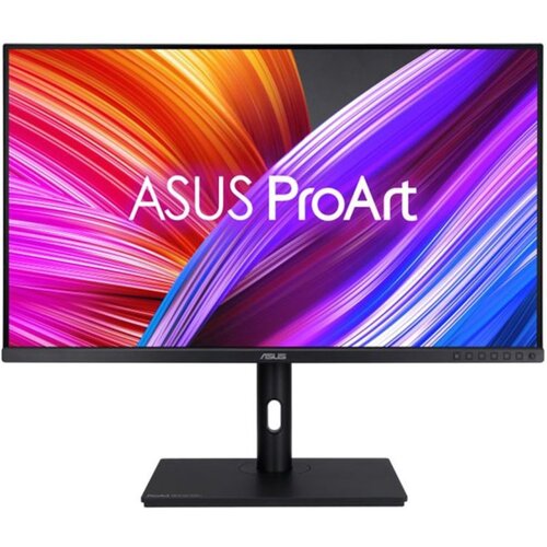 Asus Monitor ProArt PA328QV 32'' 75Hz Cijene