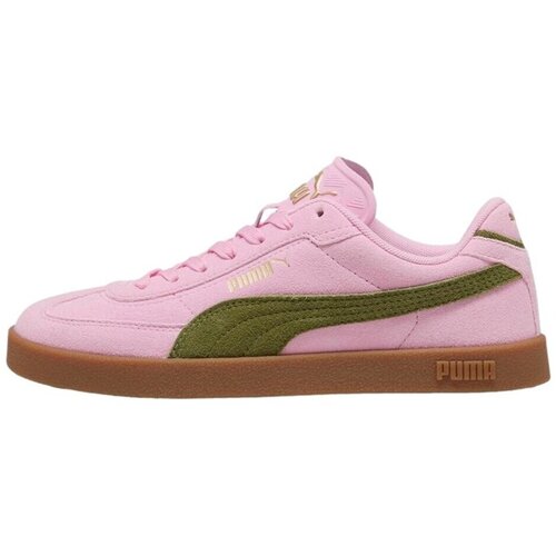 Puma Nizke superge Club II Era pisana Slike