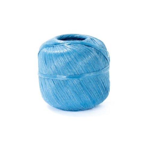  Rafija pp 500gr ( 18037 ) Cene