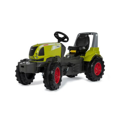 Rolly traktor claas arion 640 rollyfarmtrac ( 720064 ) Cene