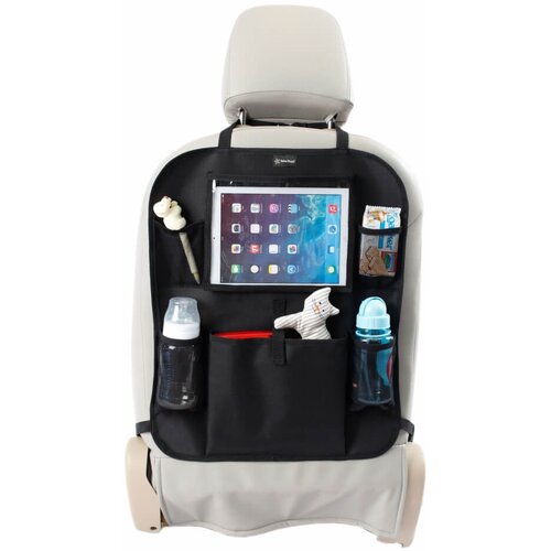  Bebestars organizator za avto Slike