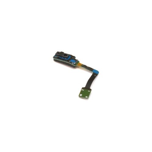  flet kabal za samsung g980f/galaxy s20 sa proximity senzorom ( SD2429 ) Cene