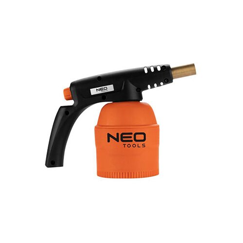 Neo plinski brener premium 20-021 Cene