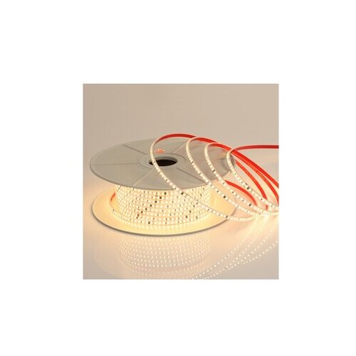  LED traka 8W LHA2835-120-220 IP65 - 6400K Cene