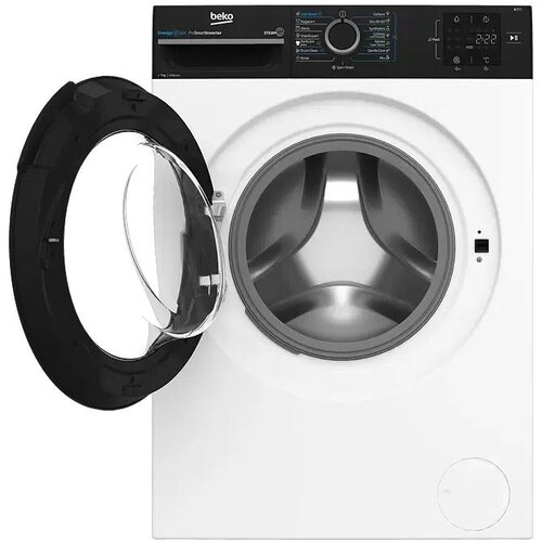 Beko Perilica rublja BM3WFSU37413WPBB1 inverter 7/14000 Slike