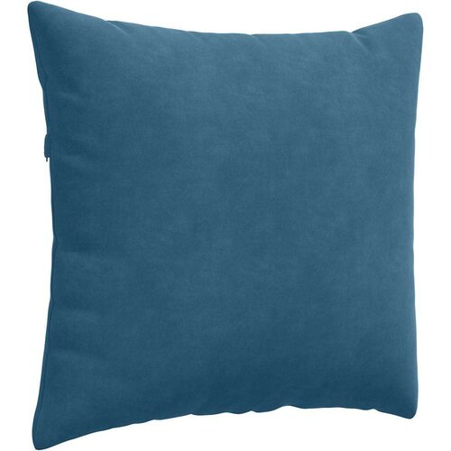 VidaXL jastučići za sofu 2 pcs plava 50 x 50 cm kordura tekstil Slike