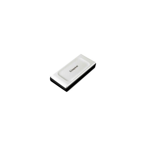 SSD External &amp;ndash; SXS2000/1000G Slike