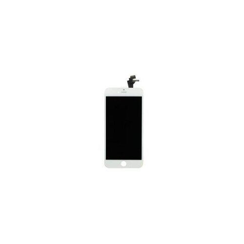  LCD iPhone 6S Plus (5.5") Original Bijeli Cene