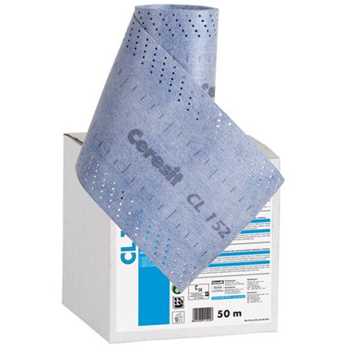 Henkel Traka za brtvljenje CL 152, 10 m Cene