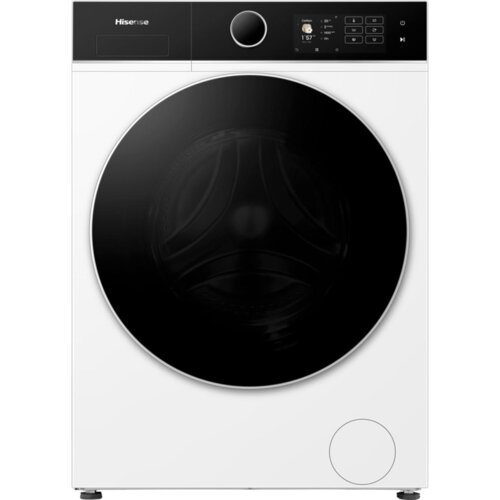 Hisense Perilica rublja WF5I8043BWF WF5I8043BWF Cijene