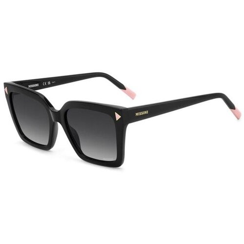 Missoni Naočare za sunce MIS 0236/S 807/9O Cene