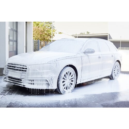 Sonax xtreme Rich šampon Cene