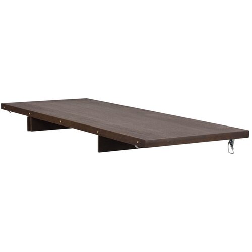 Rowico Dodatna ploča za stol u dekoru hrasta 130x50 cm Glenside &ndash; Cijene