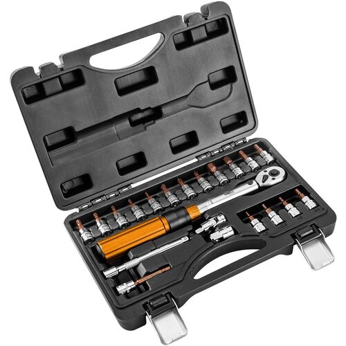 Neo Tools 08-821 torque wrench Cijene