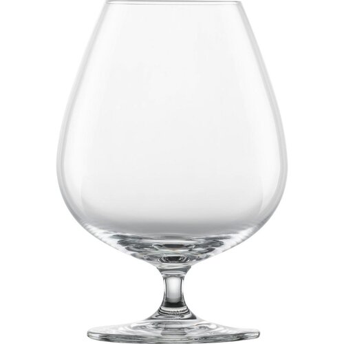 Schott Zwiesel SET KOZARCEV Bar Special Cene
