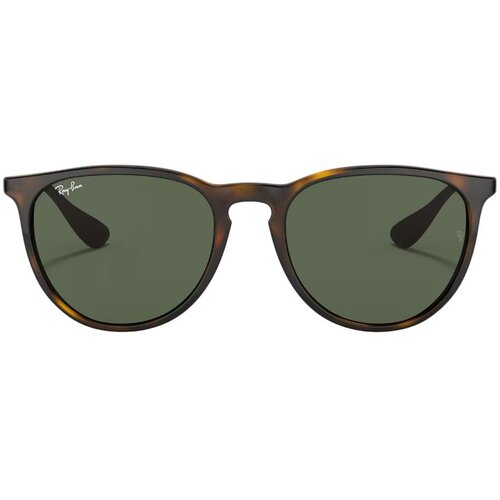 Ray-ban Unisex sunčane naočale Ray Ban RB 4171 SN Erika Classic M Tortoise (havana) Slike
